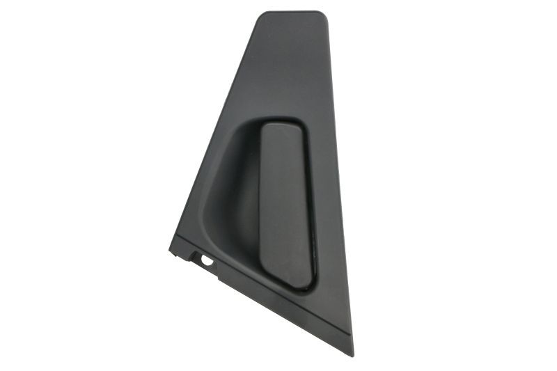 ✅Fits BLIC 6010-09-059404P Door handle external Rear Right 6010-09-0 ⭐UK Seller⭐