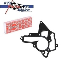 Elring Dichtung Wasserpumpe FÜR Opel Astra Corsa Meriva Tigra Suzuki Wagon R