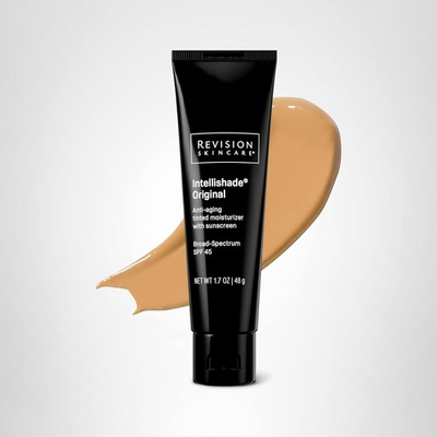 #ad Revision Skincare Intellishade® Original SPF 45 EXP 11 26 2 PACK $34.99