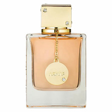 Armaf Club de Nuit Woman Eau de Parfum Vapori...
