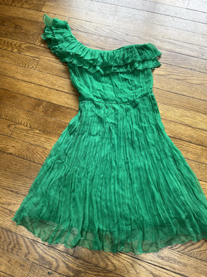 green emerald velvet dress Beaded Dark Green Appliques Bodycon Mini Dress – Ohmollydress