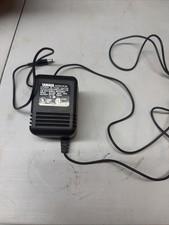Genuine Yamaha PA-3B AC Power Supply Adapter 12V 700mA Keyboard Charger OEM