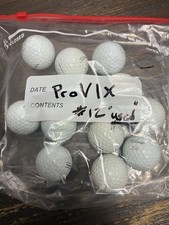 titleist pro v1 dozen golf balls