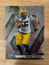 2025 Panini Mosaic NFL Base Singles #201-400 RC Pick Your Card Updated 4/2/26