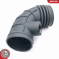 Ansaugschlauch Luftfilter Esen SKV 24SKV402 PVC FüR BMW 5Er Touring E39 3Er E46