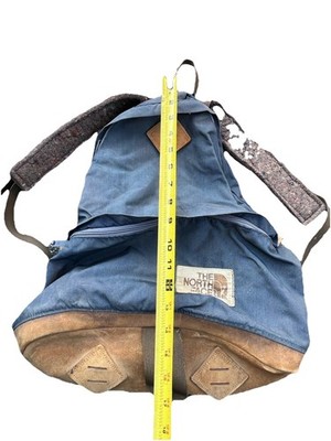 my morning jacket x osprey backpack My Morning Jacket - VIP Osprey Backpack Limited Edition