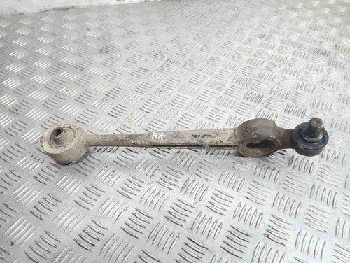 AUDI 100 5000 Querlenker vorne 1.76 Petrol 1985 31326830