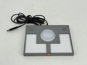 Lego Dimensions Starter Pack Wii U Game Portal Minifigures No Build 71174 Read