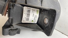 Antibrouillard Nissan MICRA