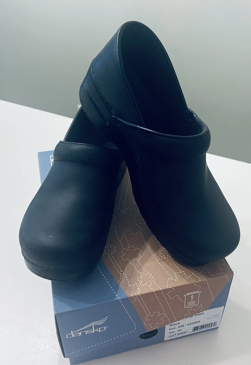 dansko marah products for sale | eBay display picture 1