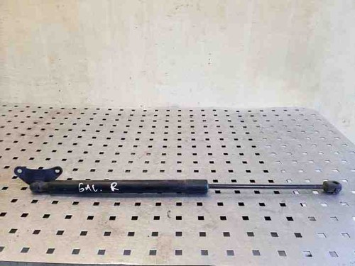 VW TIGUAN 5N Heckklappe Gasdruckfeder rechts 5N0827550D 2.0 Diesel 26170168