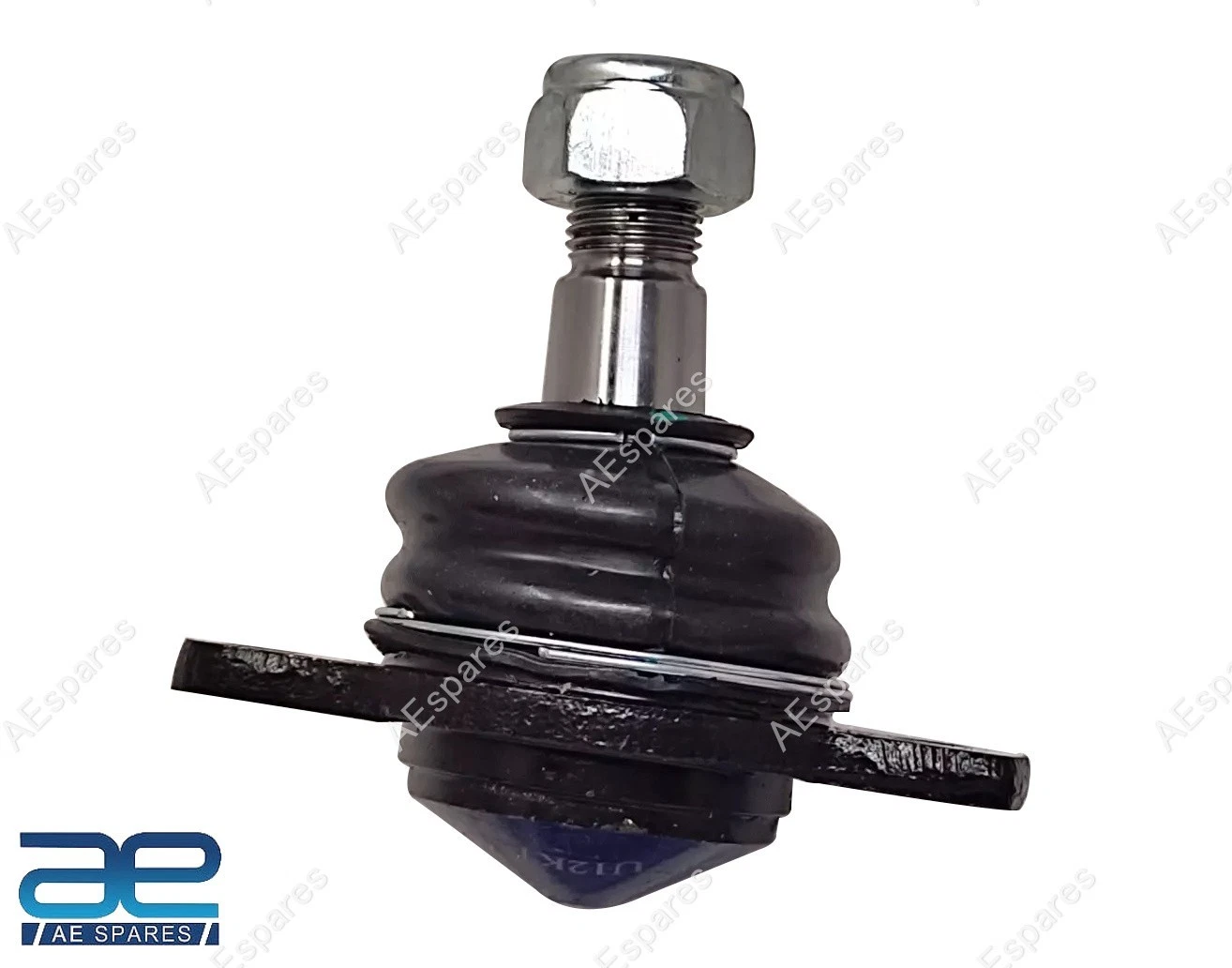 Suspension Ball Joint Compatible With Tata Commercial Winger 1st Gen 2007-2016 view 4
