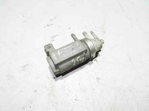 AUDI A6 4B2, C5 Druckwandler 059906627A 2.50 Diesel 110kw 2000 14735398