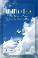 George R. Fisher | Reality Check | Taschenbuch | Englisch (2009) | Xlibris