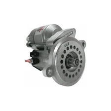 Imi Hi Torque IMI106 Starter