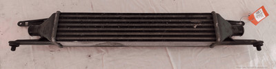 55702237 Luft/Luft-Austauscher  FIAT PUNTO (51) 1.3 MJT Ber. 3p/d/1248cc