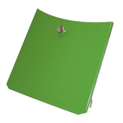 Battery Door Fits John Deere 820 830 1020 2020 2030 2040 2240 2440 2640 AT20026
