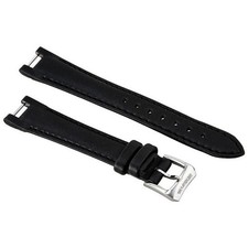 New Raymond Weil Womens Watch Replacement Ban...