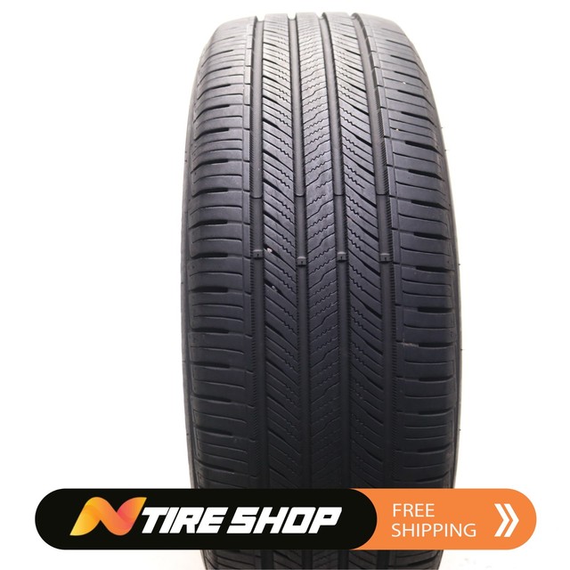 Hankook Dynapro HPX