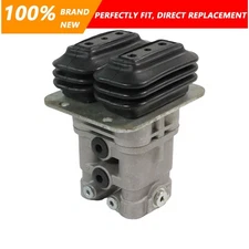 GP-Pilot Valve 158-8250 For CAT Excavator 312C 315C 318C 319C 320C 320D