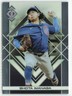 2025 Topps Transcendent Shota Imanaga #77 Cubs