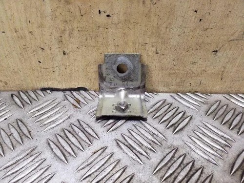 VW PASSAT Variant B8 3G5 Kotflügelhalter vorne rechts 3G0809471 1.60 26178290