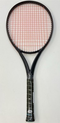Diadem Axis 100 Prototype Grip Size 1 (Small Chip)