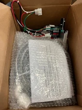 Ice-O-Matic KPU090 Drain Pump Kit for GEMU090 Ice Maker OEM