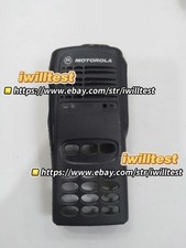 Brand new original Motorola walkie talkie casing IW