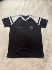 Inter Miami CF Soccer Jersey