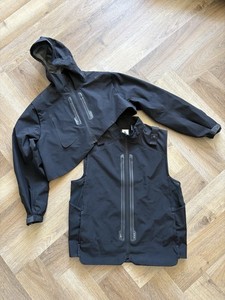 Nike Mmw Jacket | eBay UK