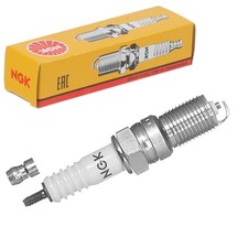 Bougies d'allumage Citroen VISA
