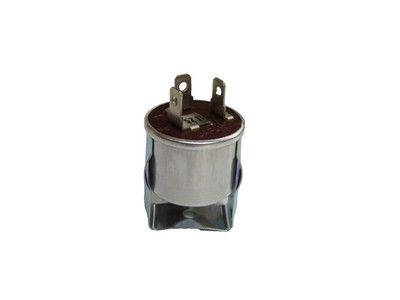 12V Flasher Unit Fits Nissan 280ZX 300ZX 240SX 200SX D21 Maxima 202-0043