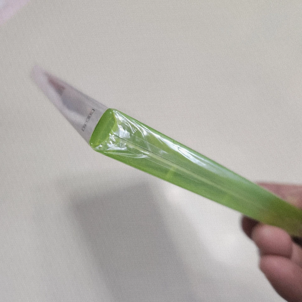 Xbox 360 Remember Me - NEW, SEALED - Image 4 of 4