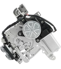 ✨Trunk Hatch Liftgate Door Latch Actuator For Nissan Rogue 2014-2018 2.5L L4