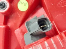 92406J7300 rückfahrlampe KIA CEED CD DRIVE demip5279107