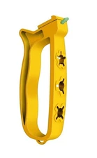 Smiths Broadhead Arrow & Knife Sharpener + Wrench Carbide Blades #BHS