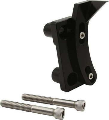 ALLSTAR PERFORMANCE ALL90036 Adj Timing Pointer SBF Stock Block B Timing Tab
