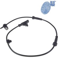 Blue Print ADT37141 Sensor Raddrehzahl FüR Citroen Peugeot Toyota C1 107 Aygo