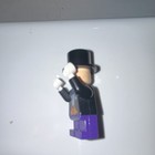 LEGO 2006 Rare Penguin — photo 2