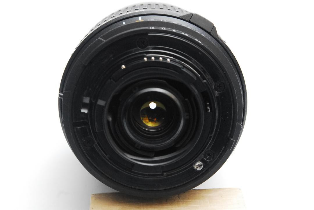 TAMRON AF ASPHERICAL XR LD 28-300mm 良品 51gFIiGOTCL._UF350,350_QL80_.jpg
