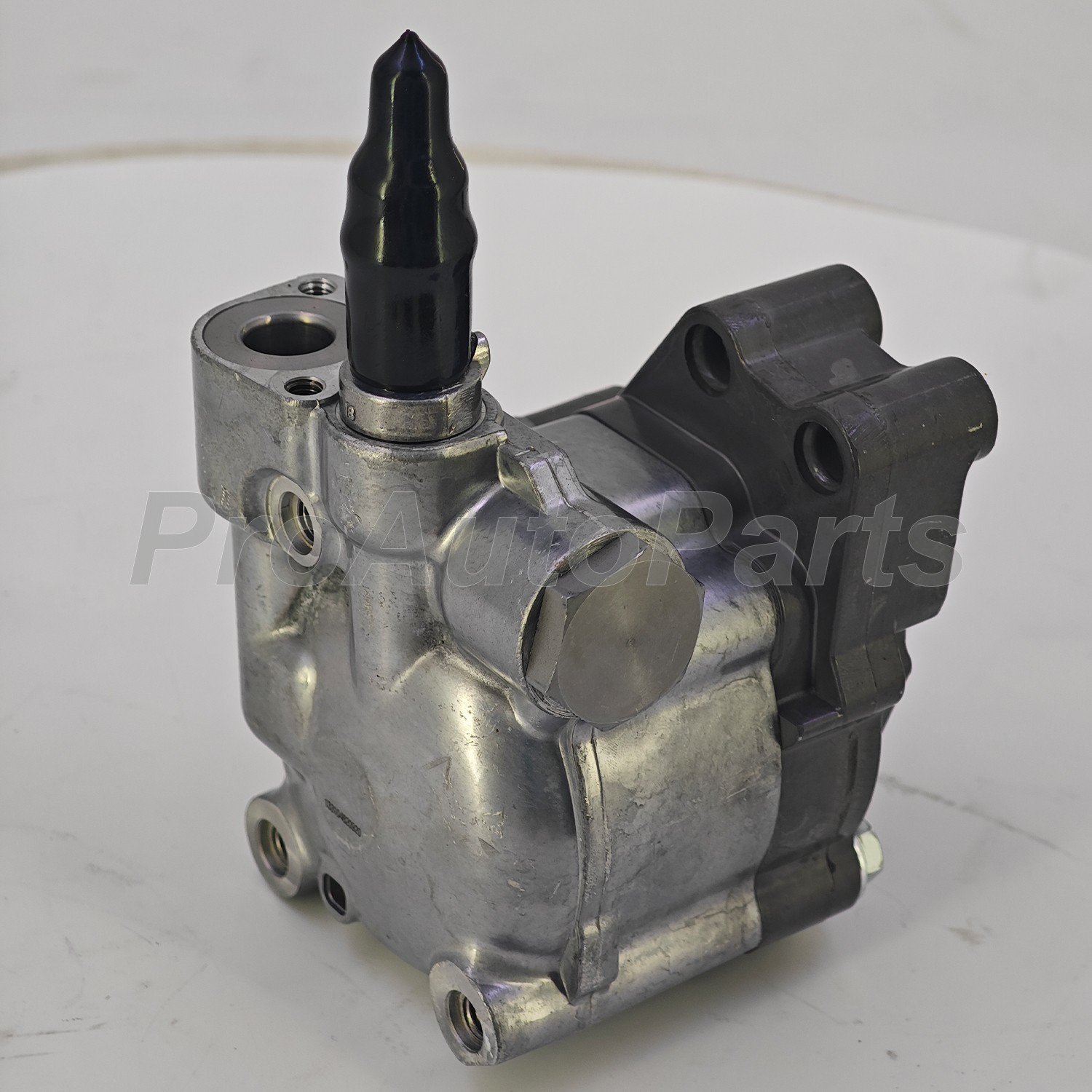 Bentley Continental Flying Spur 2013-2018 Power steering pump P/N 3W0422154J