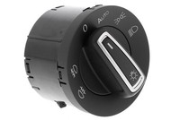 Vemo Schalter, Hauptlicht U.A. FüR Seat, Vw