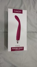 Juguetes Sexuales Vibrador