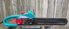 Bosch AKE 40-19 S 240V 1900W Corded Electric Chainsaw .