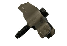 Fuel Injector Retainer Ford F250 F350 6.0 Powerstroke Diesel