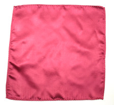 MODAITALIA POCKET SQUARE Handkerchiefs F84824