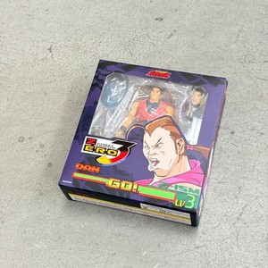 Dan Street Fighter | eBay