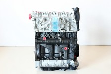 2015-2019 Volkswagen Golf R 2.0l Engine Turbo 4 Cyl 3 Gen Ea888 Cyf Motor