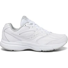 Saucony Women Integrity Walker 3 Narrow Shoes